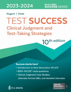 Bertrand.pt - Test Success