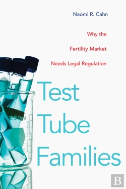 Bertrand.pt - Test Tube Families
