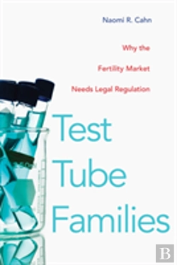 Bertrand.pt - Test Tube Families