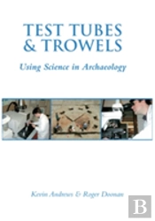 Test Tubes And Trowels