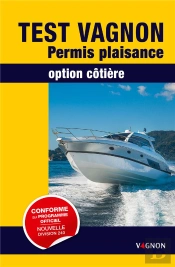 Test Vagnon Permis Plaisance Option Cotiere