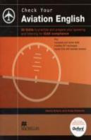 Test Your Aviation English