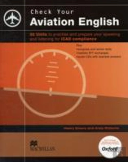 Bertrand.pt - Test Your Aviation English