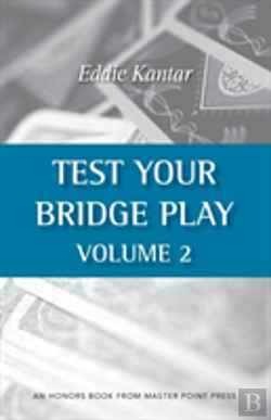 Bertrand.pt - Test Your Bridge Play Volume 2