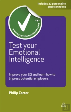 Bertrand.pt - Test Your Emotional Intelligence
