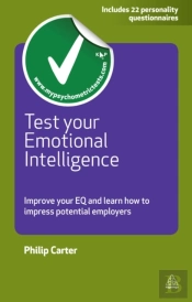 Test Your Emotional Intelligence