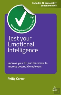Bertrand.pt - Test Your Emotional Intelligence