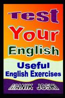 Test Your English
