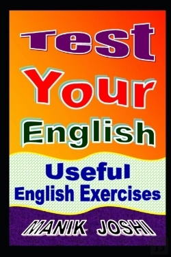 Bertrand.pt - Test Your English