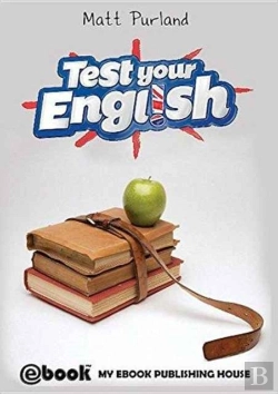 Bertrand.pt - Test Your English