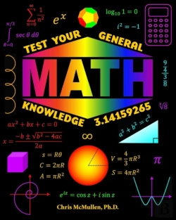 Bertrand.pt - Test Your General Math Knowledge