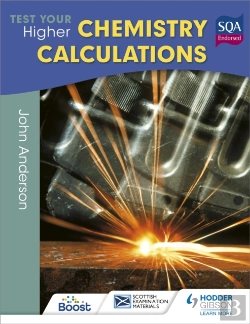 Bertrand.pt - Test Your Higher Chemistry Calculations 3rd Edition