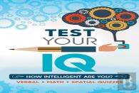 Test Your Iq