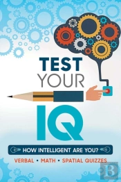 Test Your Iq