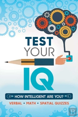 Bertrand.pt - Test Your Iq