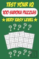 Test Your Iq