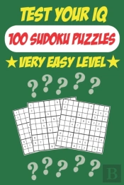 Test Your Iq