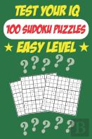 Test Your Iq