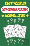 Test Your Iq