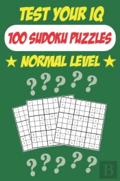 Test Your Iq