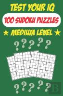 Test Your Iq