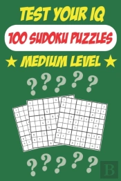 Test Your Iq