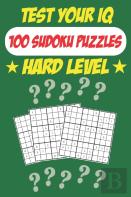 Test Your Iq
