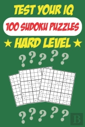 Test Your Iq