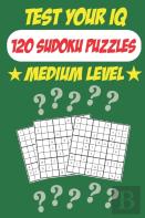 Test Your Iq