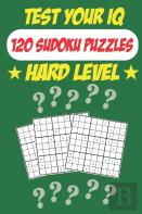 Test Your Iq