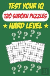 Test Your Iq
