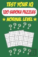 Test Your Iq