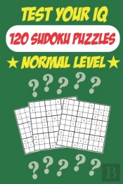 Test Your Iq