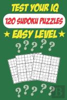 Test Your Iq