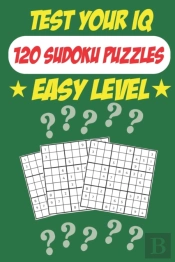 Test Your Iq
