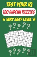 Test Your Iq