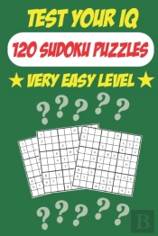 Test Your Iq