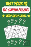 Test Your Iq