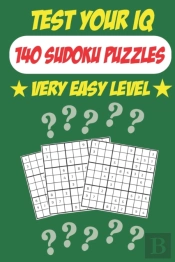 Test Your Iq