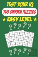 Test Your Iq