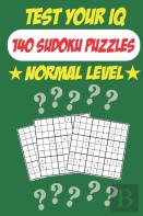 Test Your Iq