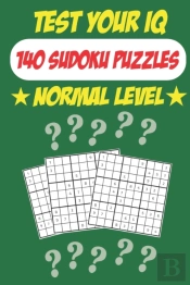 Test Your Iq