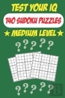 Test Your Iq