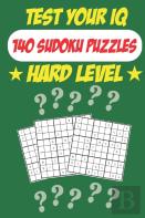 Test Your Iq