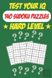 Test Your Iq