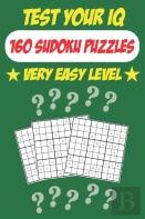 Test Your Iq