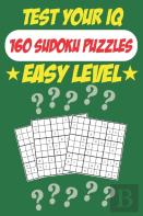 Test Your Iq