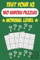 Test Your Iq