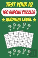 Test Your Iq
