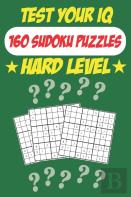 Test Your Iq